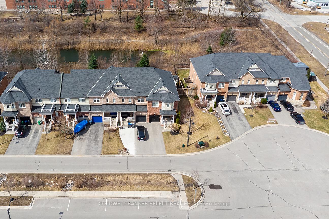 Photo 39 of 47 Mccardy Court, Caledon, Caledon East — HOMEH