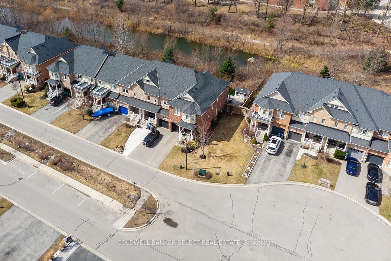 Photo 40 of 47 Mccardy Court, Caledon, Caledon East — HOMEH