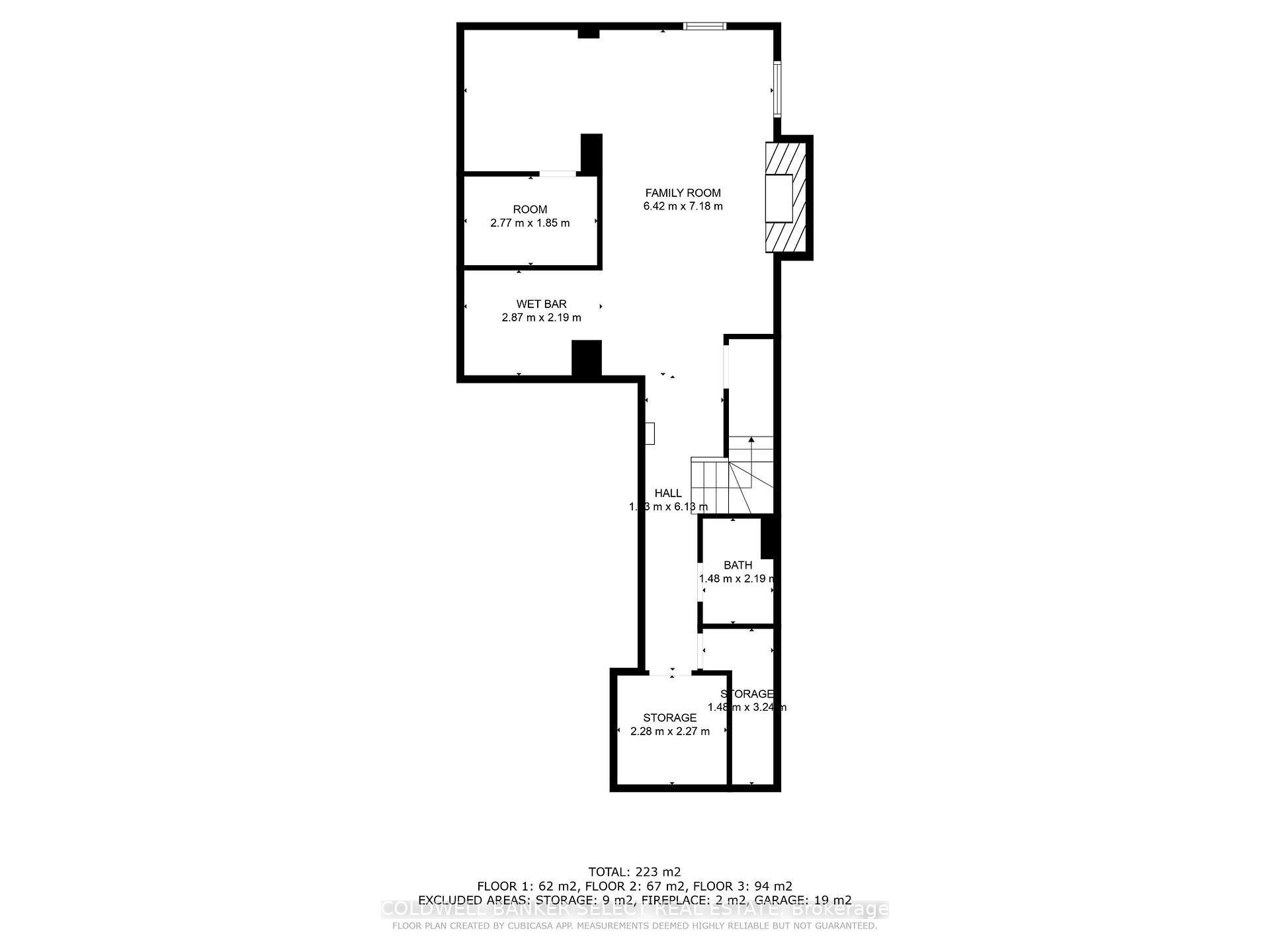 Photo 46 of 47 Mccardy Court, Caledon, Caledon East — HOMEH