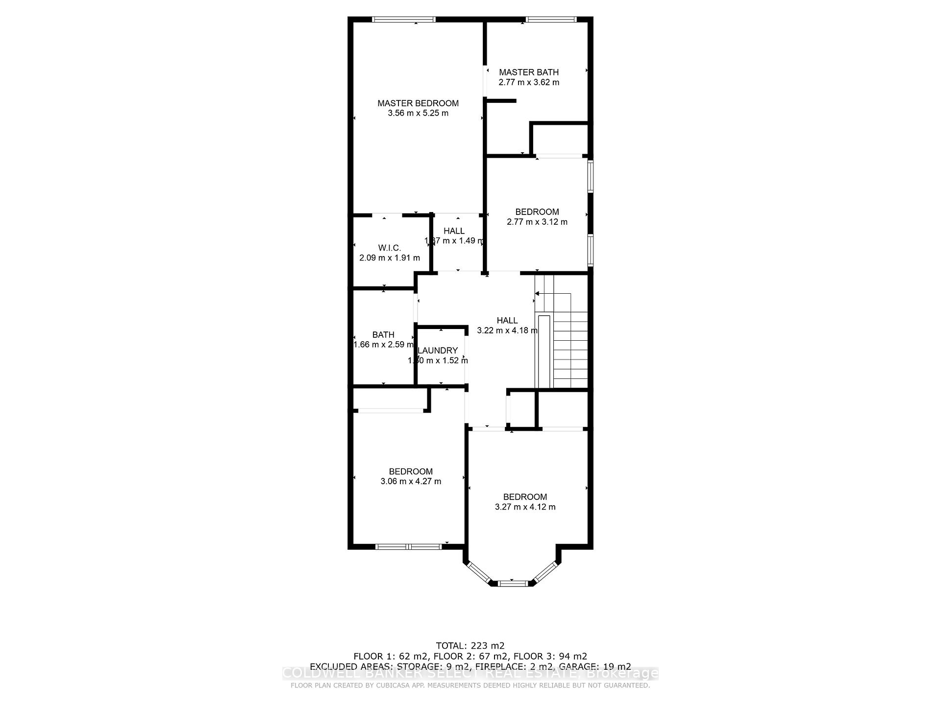 Photo 48 of 47 Mccardy Court, Caledon, Caledon East — HOMEH