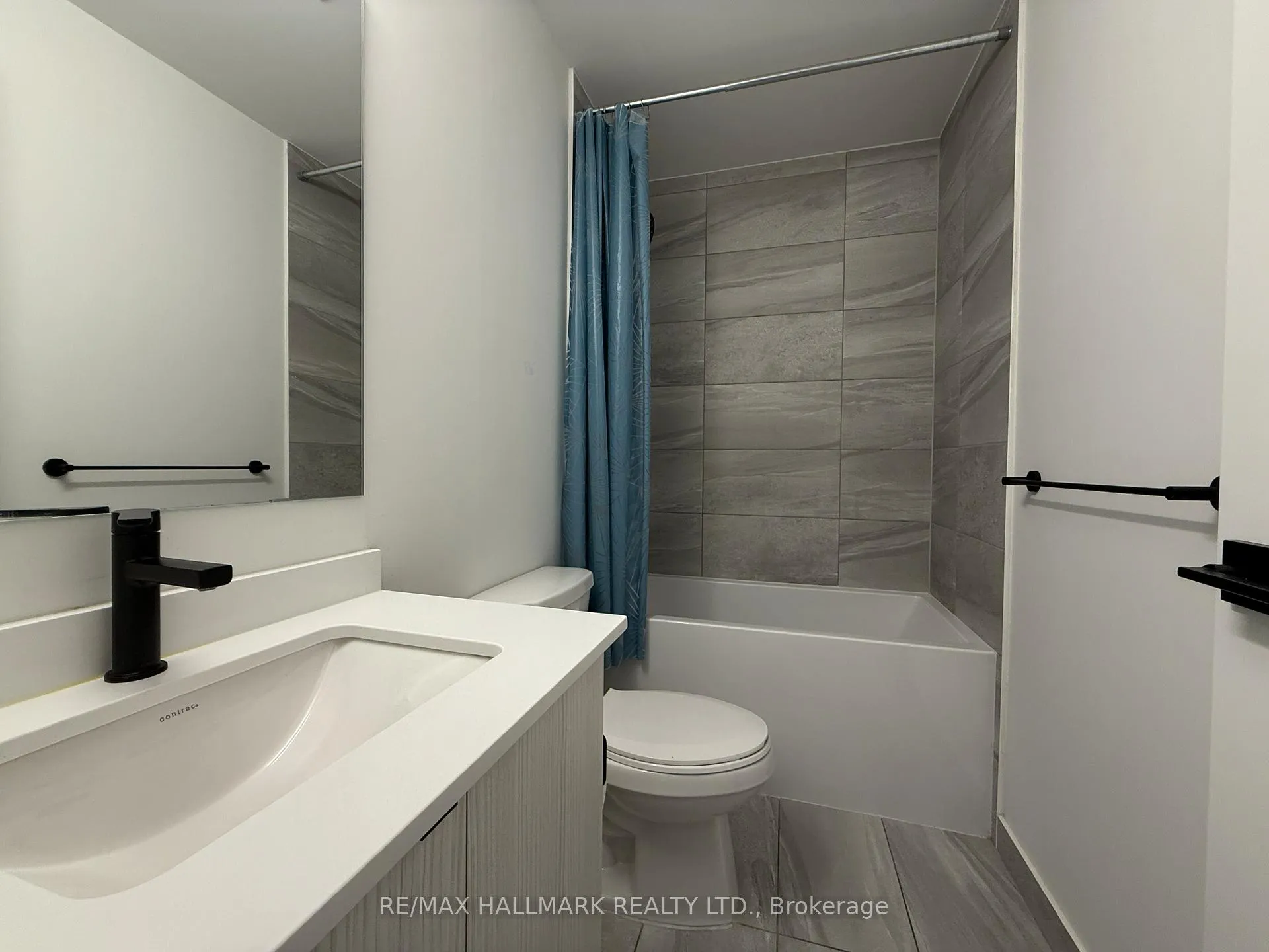 Photo 12 of Unit 606, 2369 Danforth Avenue, Toronto, East End-Danforth — HOMEH