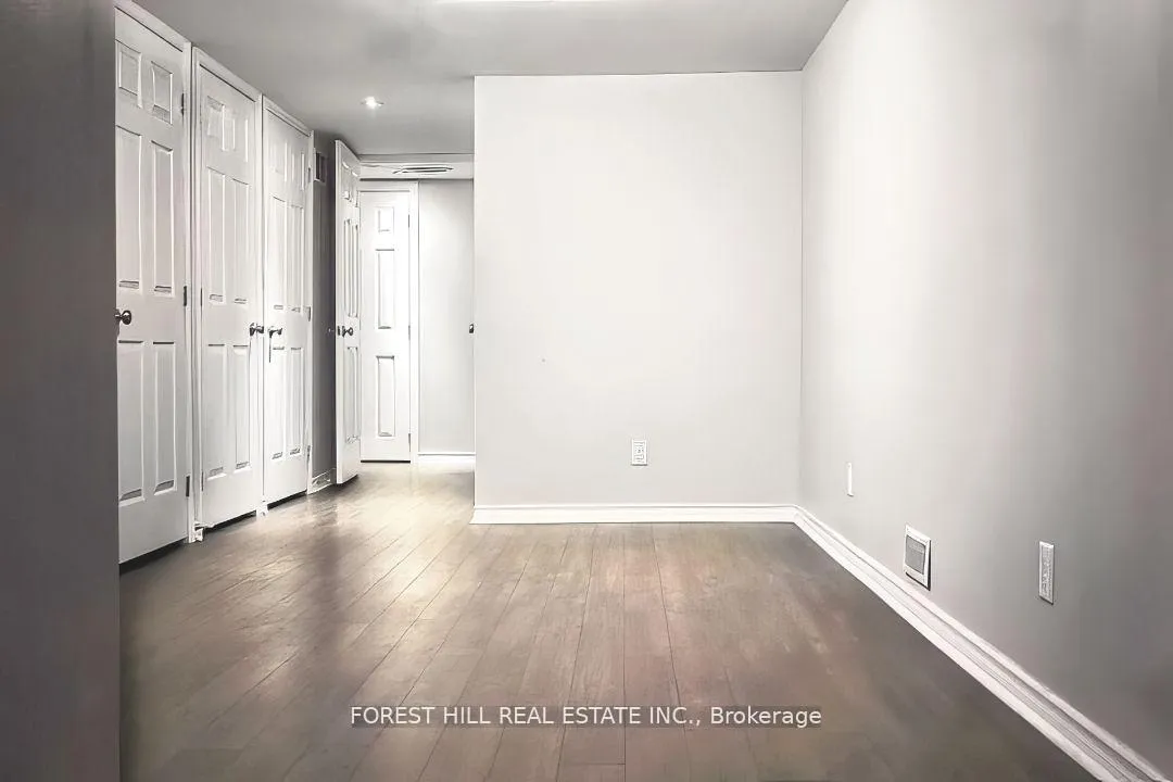Photo 23 of 362 Northcliffe Boulevard, Toronto, Oakwood Village — HOMEH