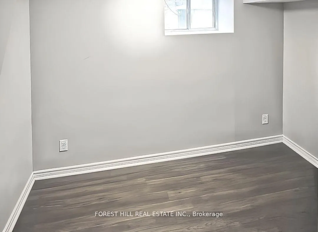 Photo 26 of 362 Northcliffe Boulevard, Toronto, Oakwood Village — HOMEH