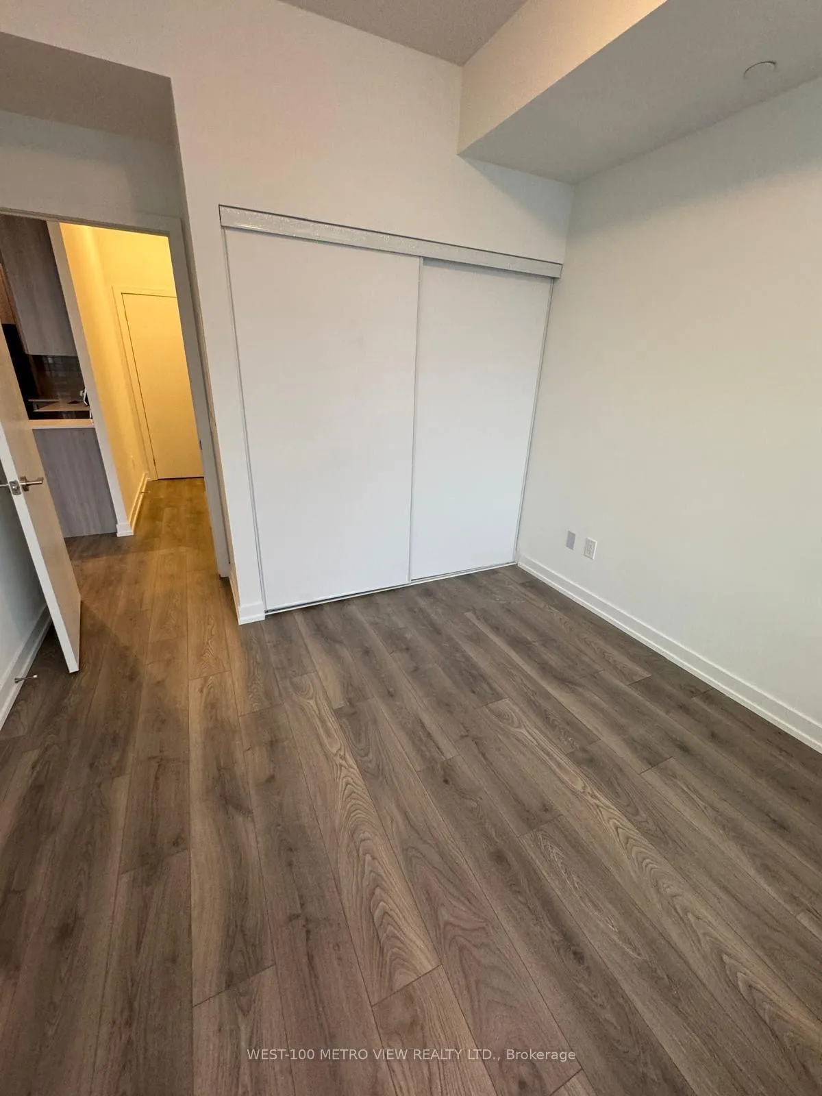 Photo 3 of Unit 2605, 1435 Celebration Drive, Pickering, Bay Ridges — HOMEH