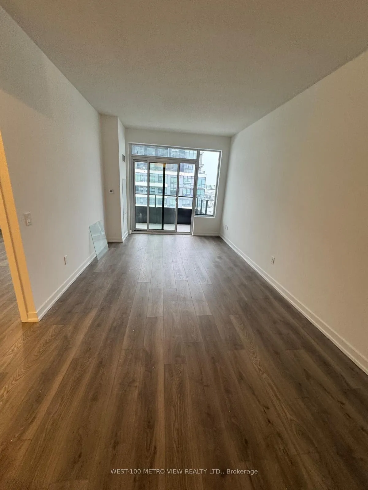 Photo 4 of Unit 2605, 1435 Celebration Drive, Pickering, Bay Ridges — HOMEH