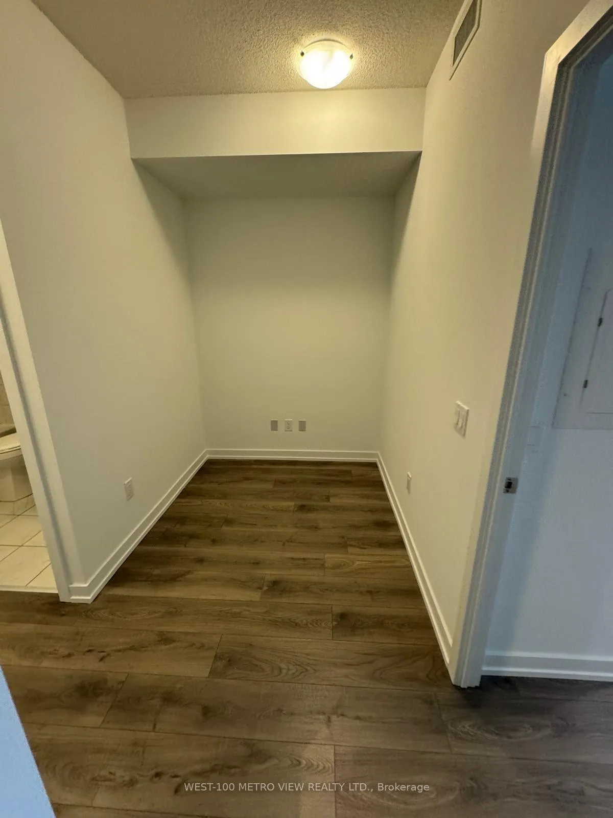 Photo 6 of Unit 2605, 1435 Celebration Drive, Pickering, Bay Ridges — HOMEH