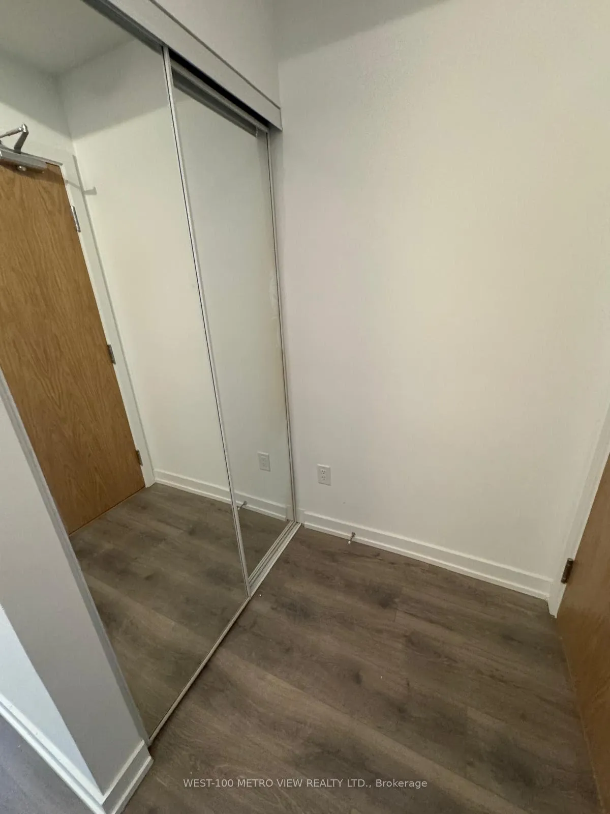 Photo 7 of Unit 2605, 1435 Celebration Drive, Pickering, Bay Ridges — HOMEH