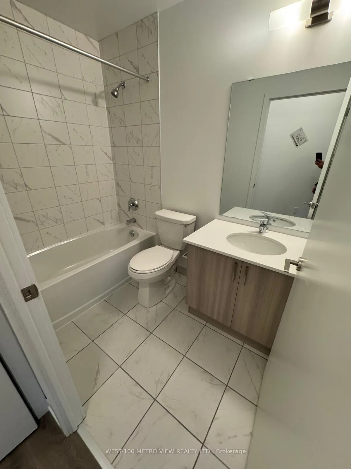 Photo 9 of Unit 2605, 1435 Celebration Drive, Pickering, Bay Ridges — HOMEH
