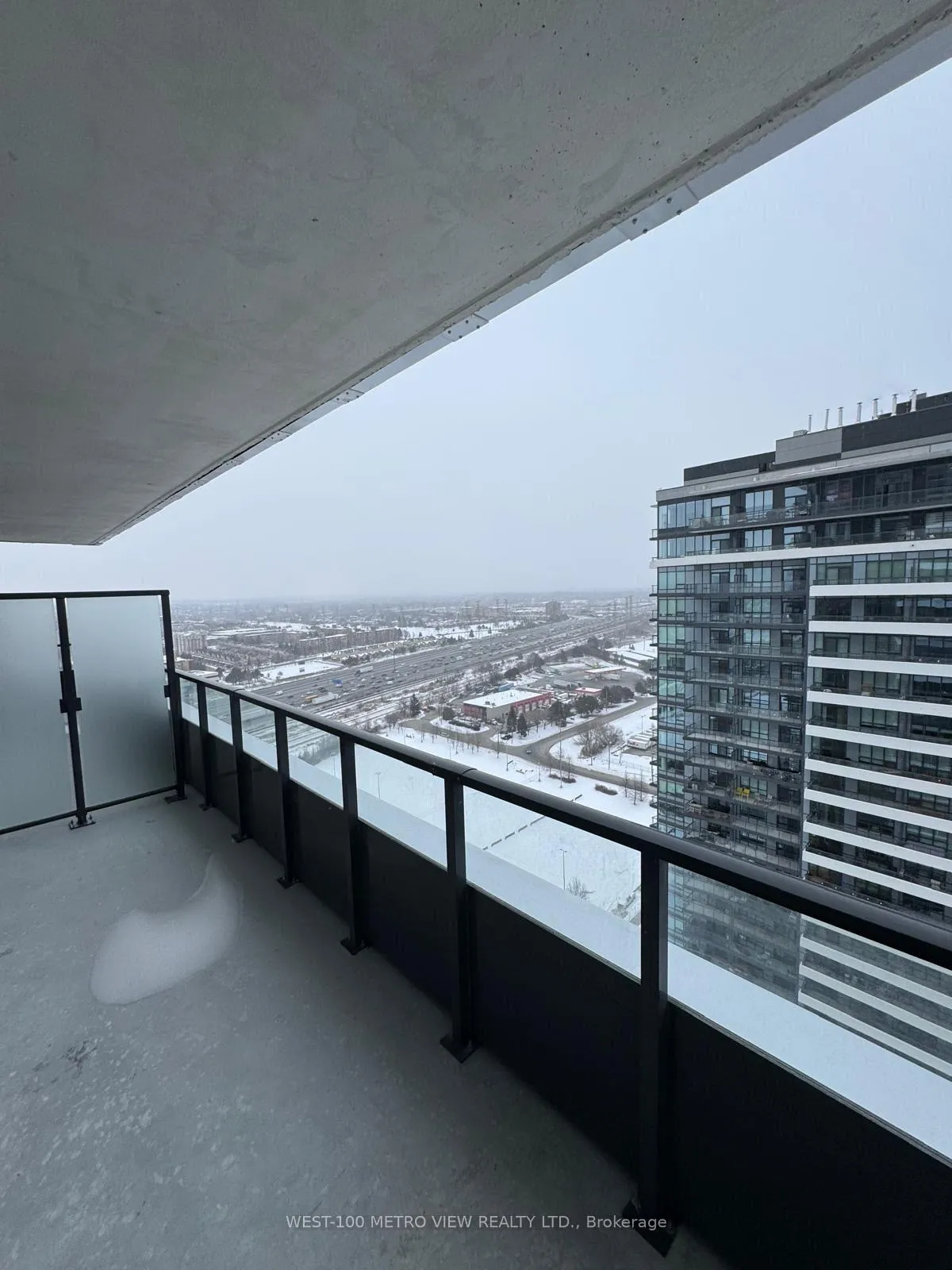 Photo 10 of Unit 2605, 1435 Celebration Drive, Pickering, Bay Ridges — HOMEH