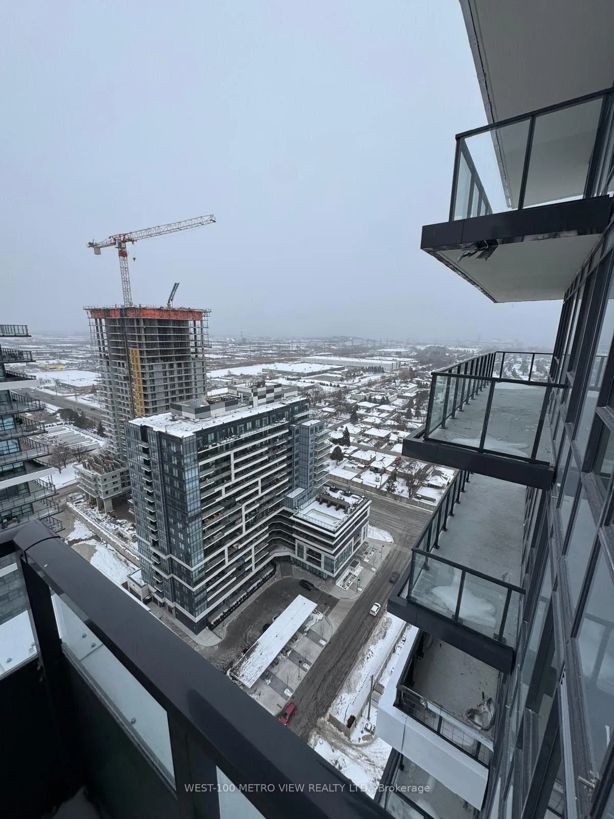 Photo 11 of Unit 2605, 1435 Celebration Drive, Pickering, Bay Ridges — HOMEH