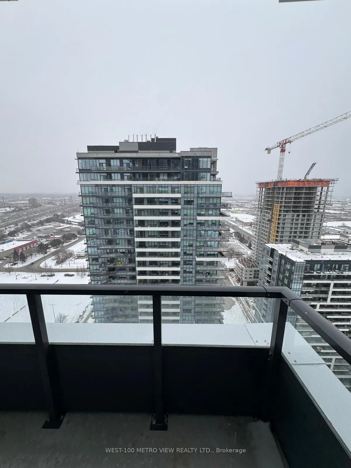 Photo 12 of Unit 2605, 1435 Celebration Drive, Pickering, Bay Ridges — HOMEH