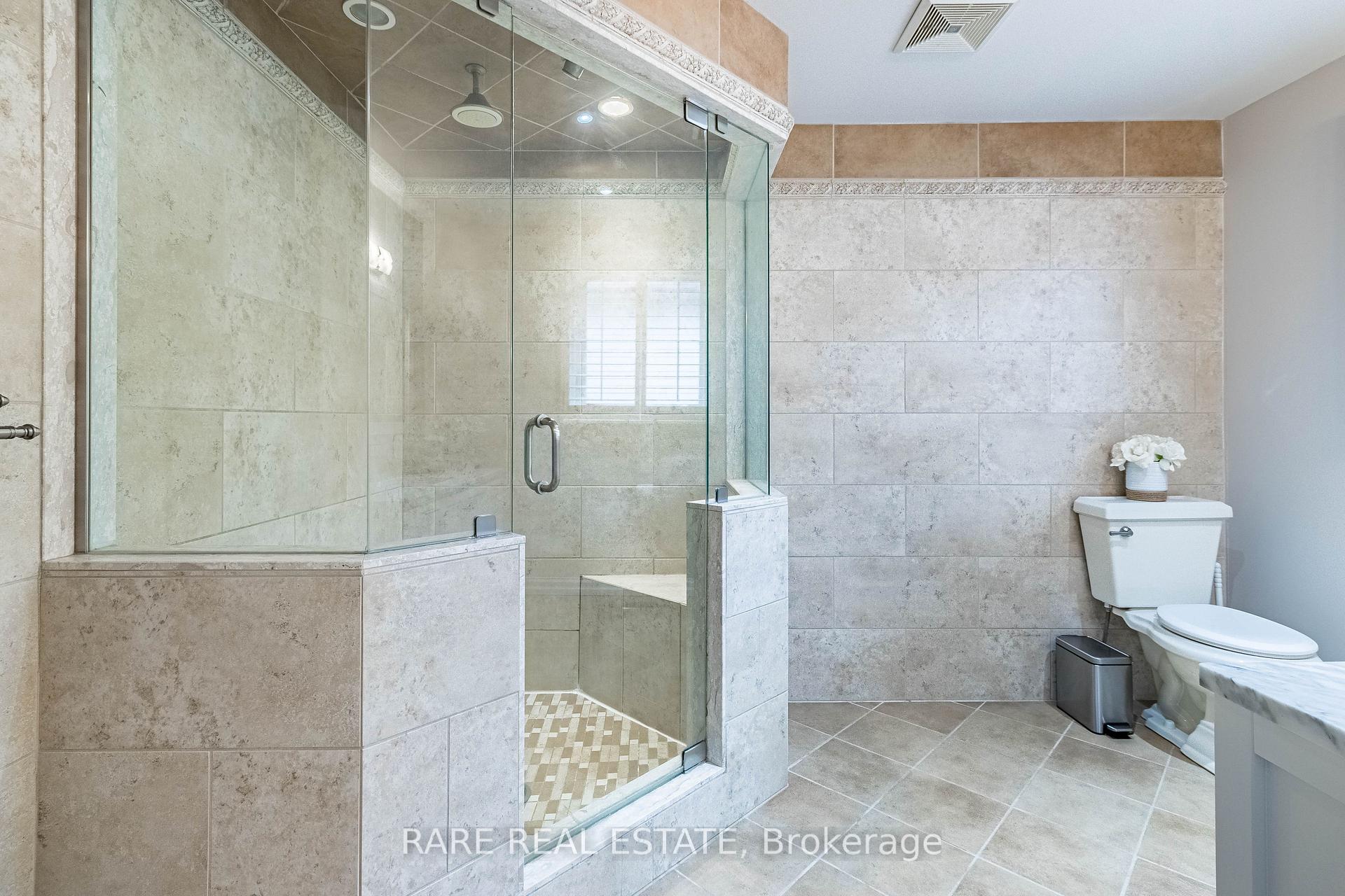 Photo 24 of 2446 Overton Drive, Burlington, Brant Hills — HOMEH