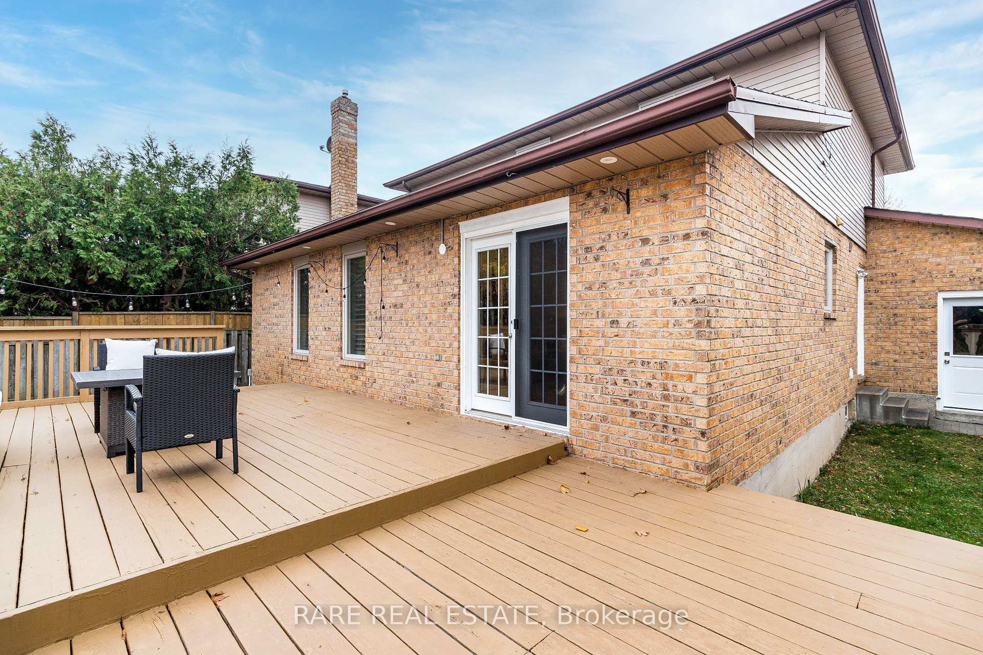 Photo 37 of 2446 Overton Drive, Burlington, Brant Hills — HOMEH