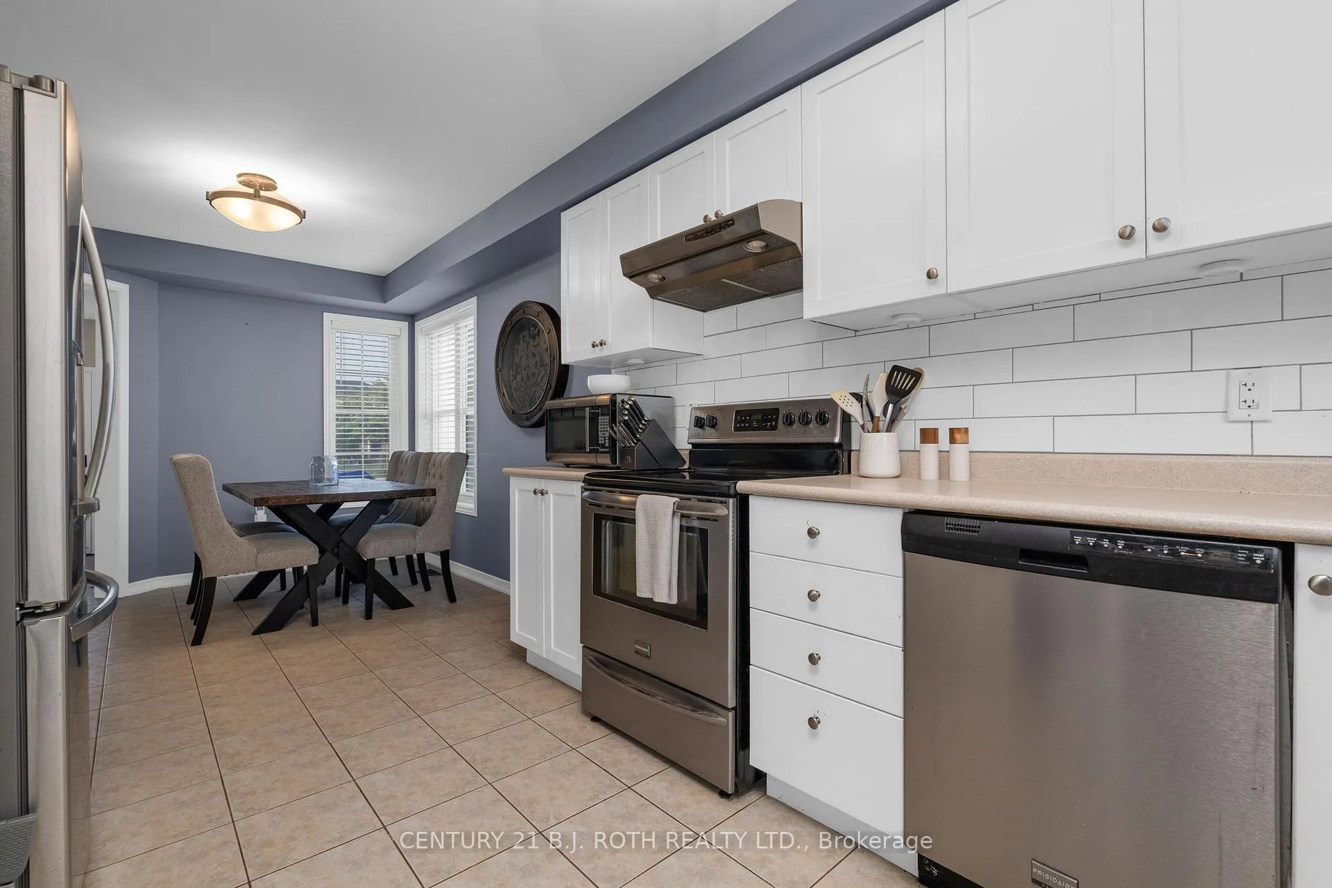 Photo 5 of 35 Mccann Lane, Essa, Angus — HOMEH
