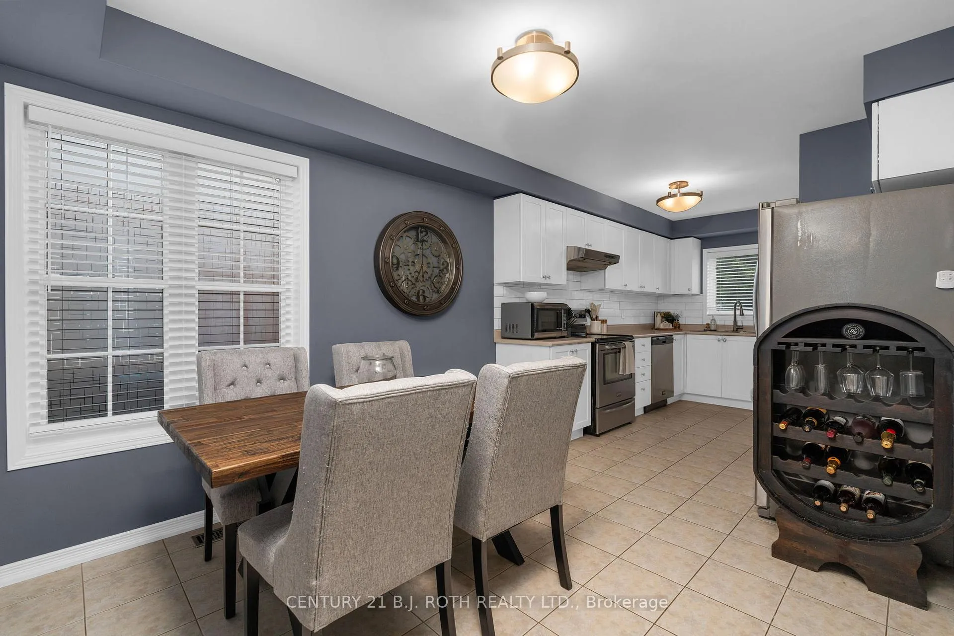 Photo 7 of 35 Mccann Lane, Essa, Angus — HOMEH