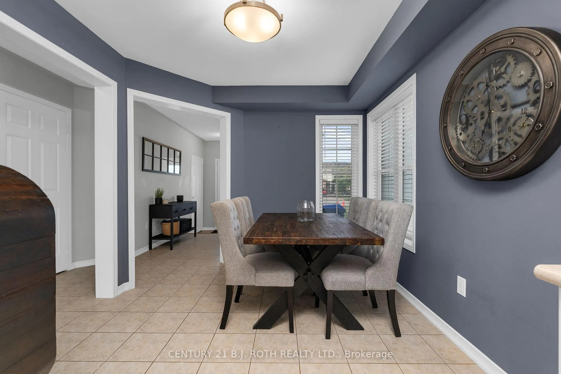 Photo 8 of 35 Mccann Lane, Essa, Angus — HOMEH