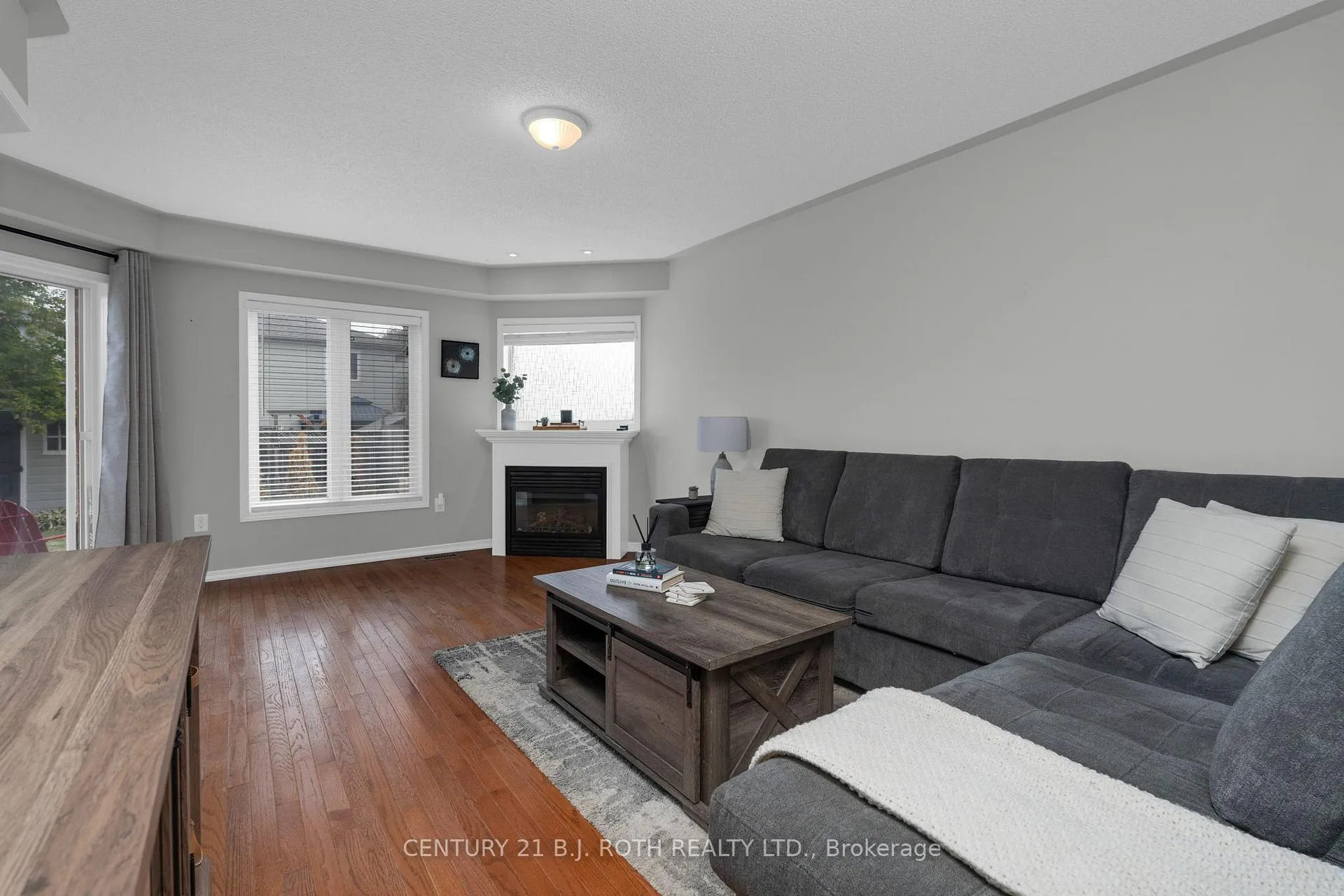 Photo 9 of 35 Mccann Lane, Essa, Angus — HOMEH