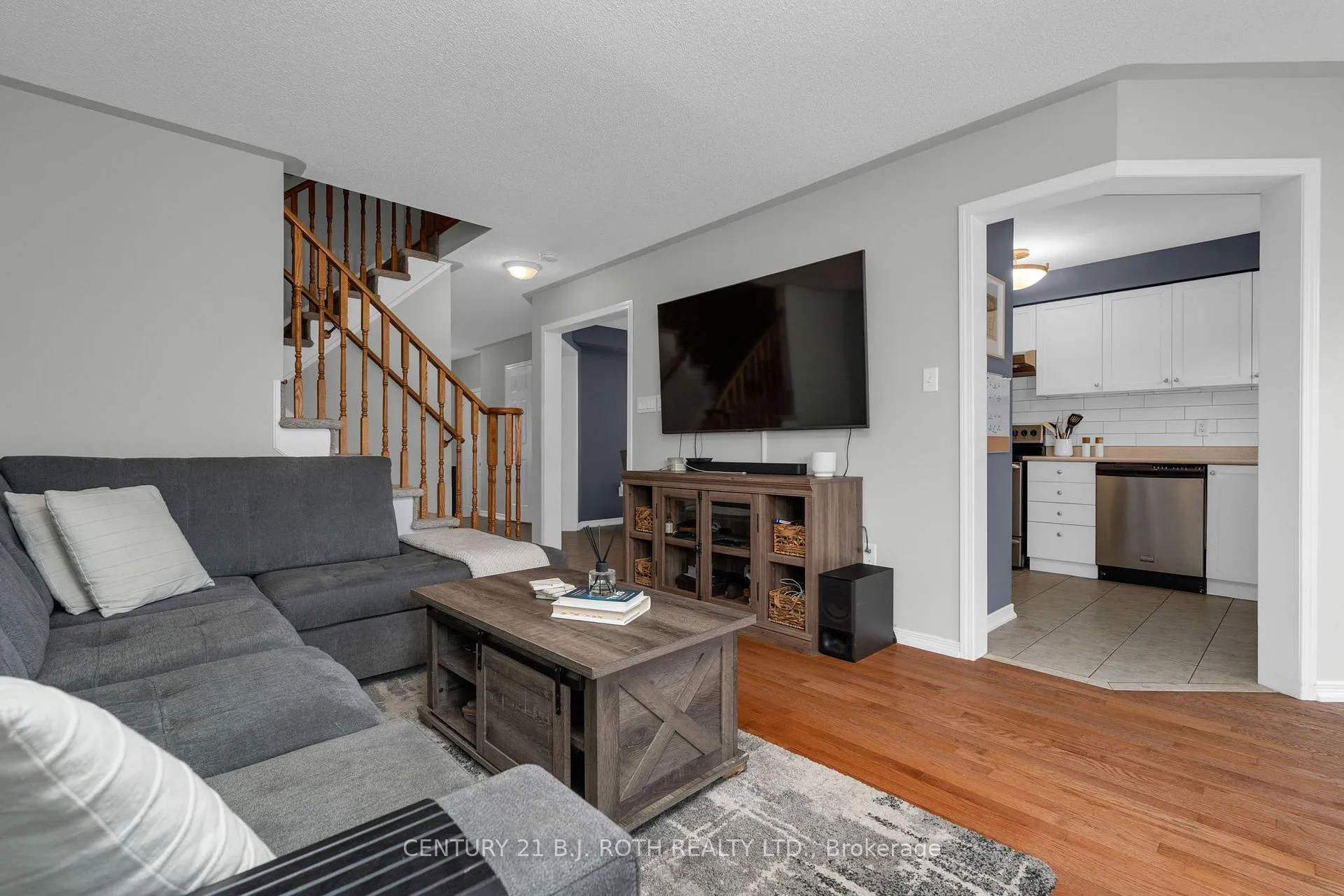 Photo 10 of 35 Mccann Lane, Essa, Angus — HOMEH
