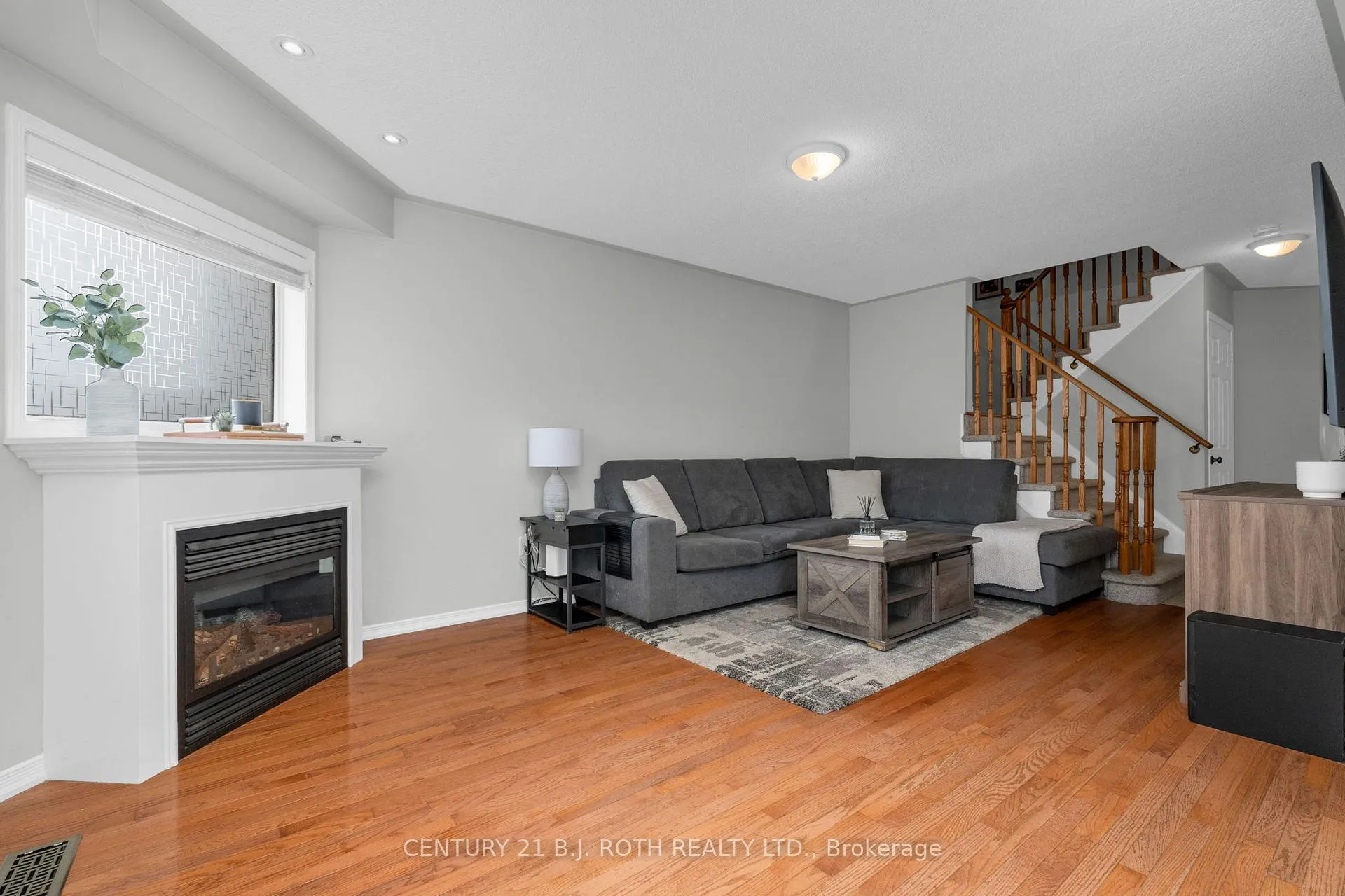 Photo 11 of 35 Mccann Lane, Essa, Angus — HOMEH