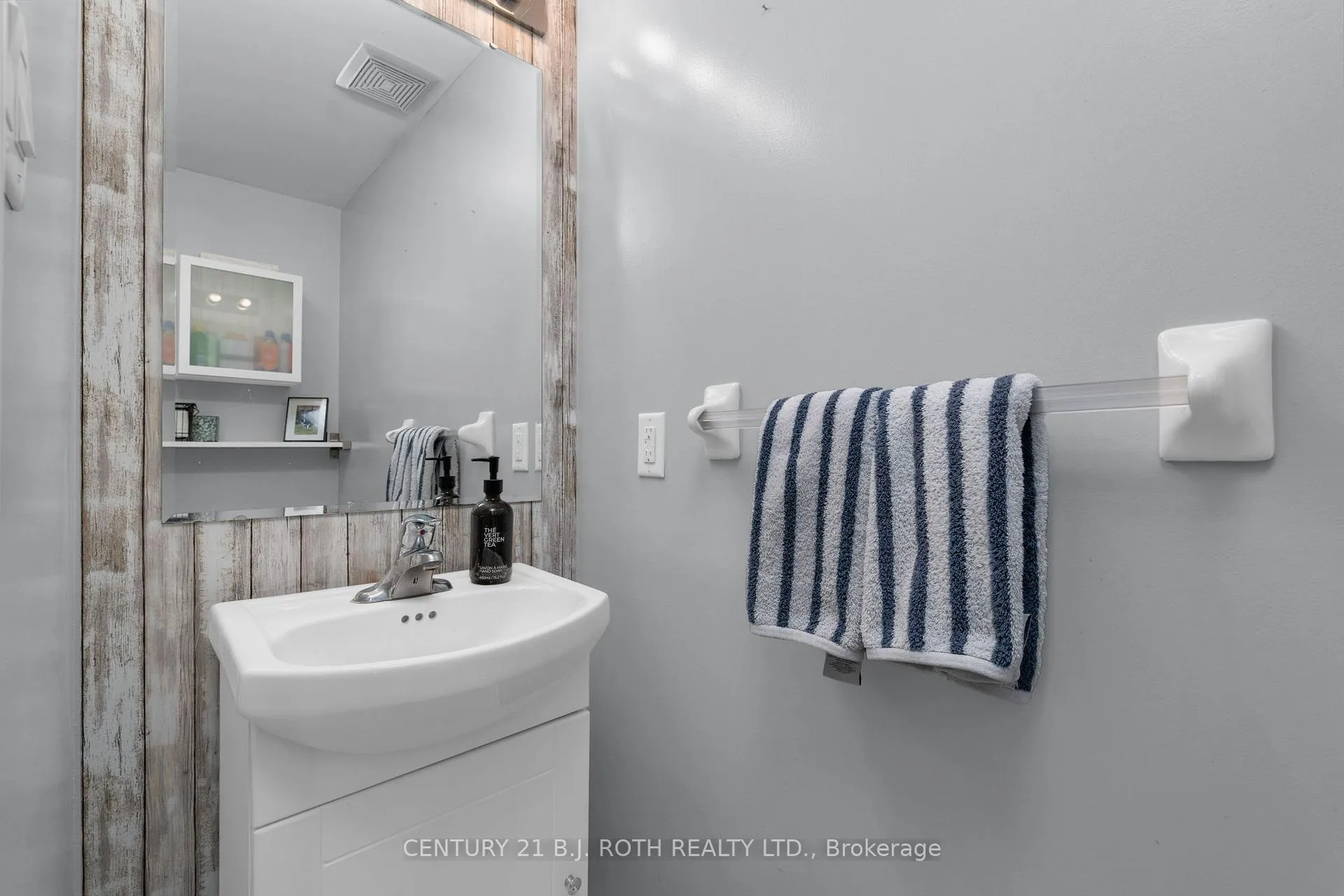 Photo 12 of 35 Mccann Lane, Essa, Angus — HOMEH