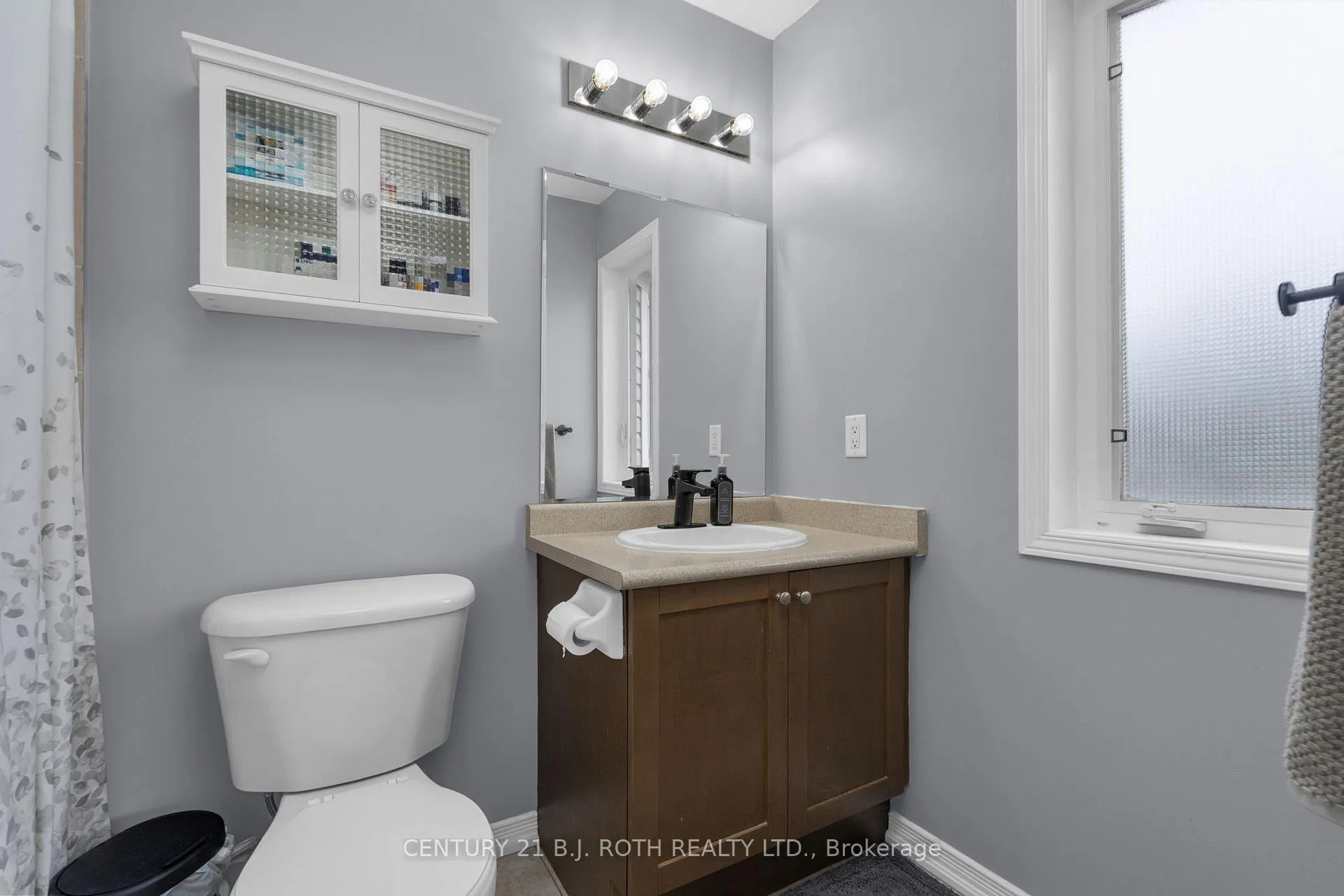 Photo 15 of 35 Mccann Lane, Essa, Angus — HOMEH