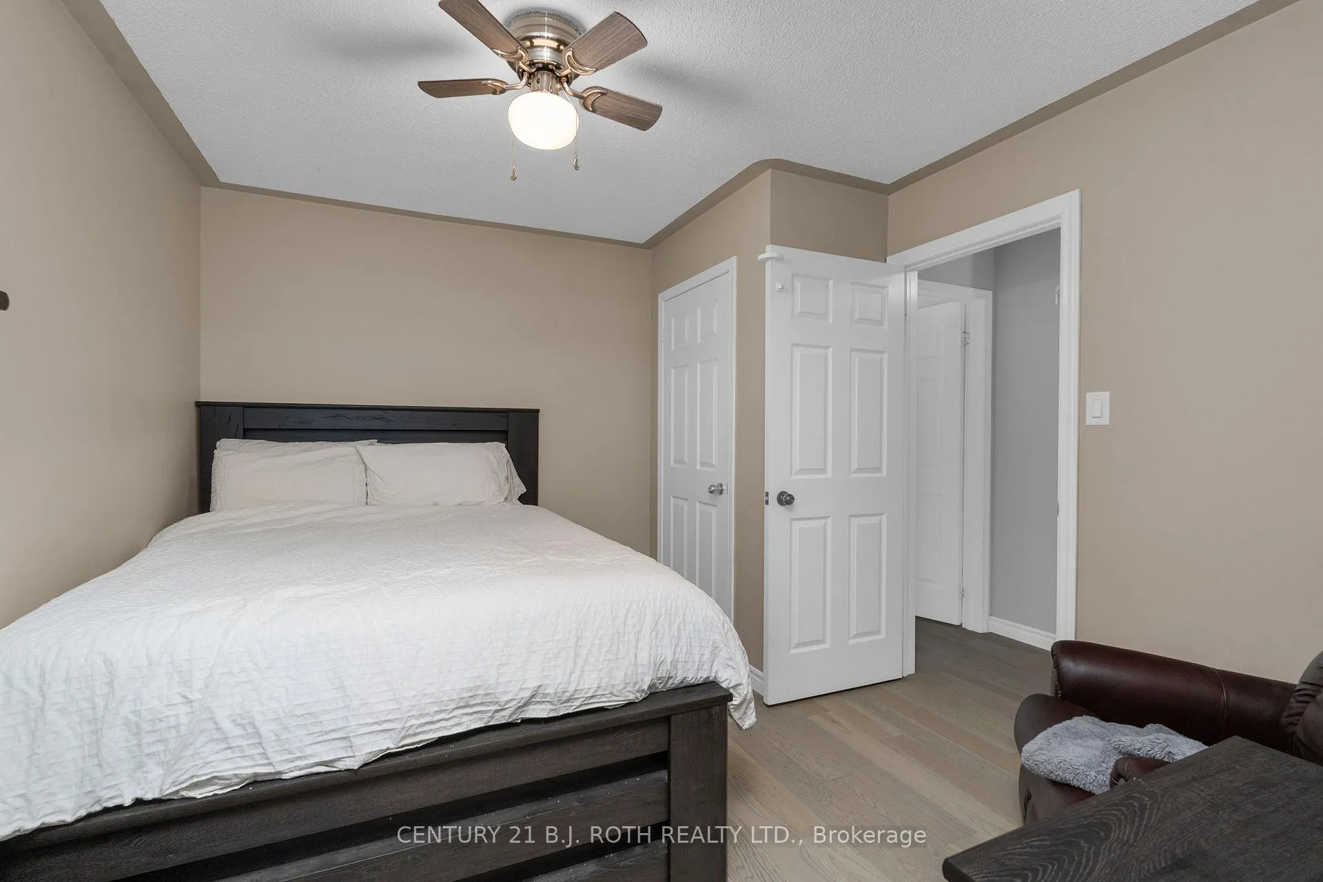 Photo 16 of 35 Mccann Lane, Essa, Angus — HOMEH