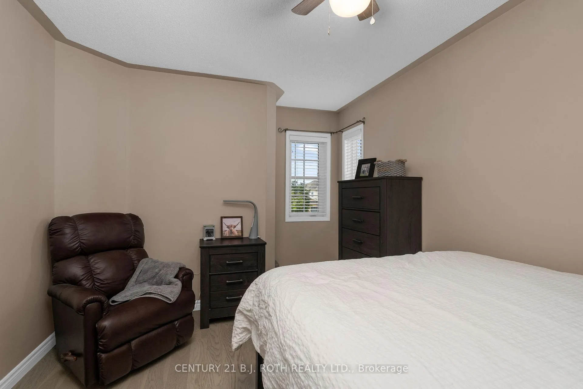 Photo 17 of 35 Mccann Lane, Essa, Angus — HOMEH