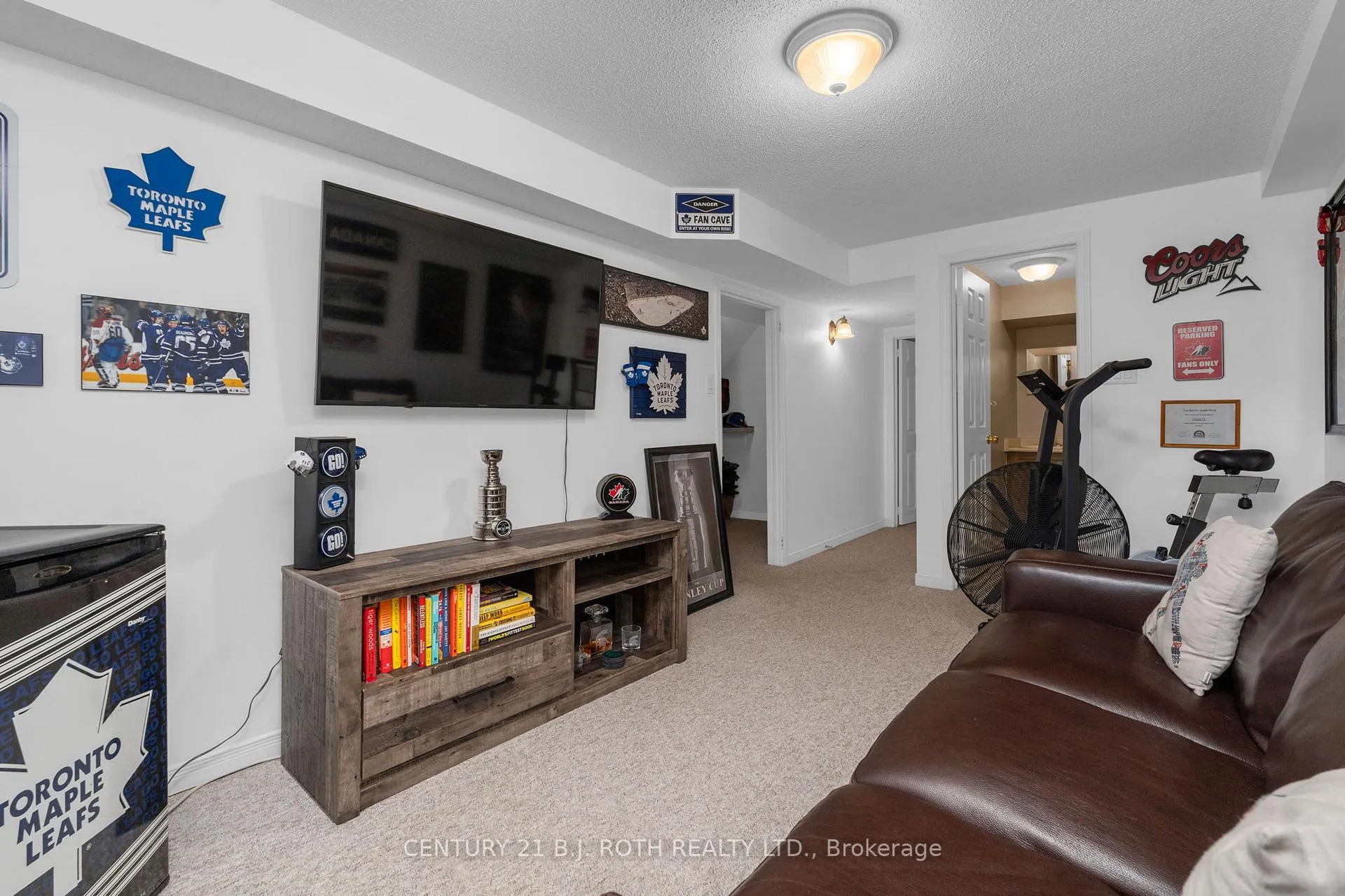 Photo 22 of 35 Mccann Lane, Essa, Angus — HOMEH