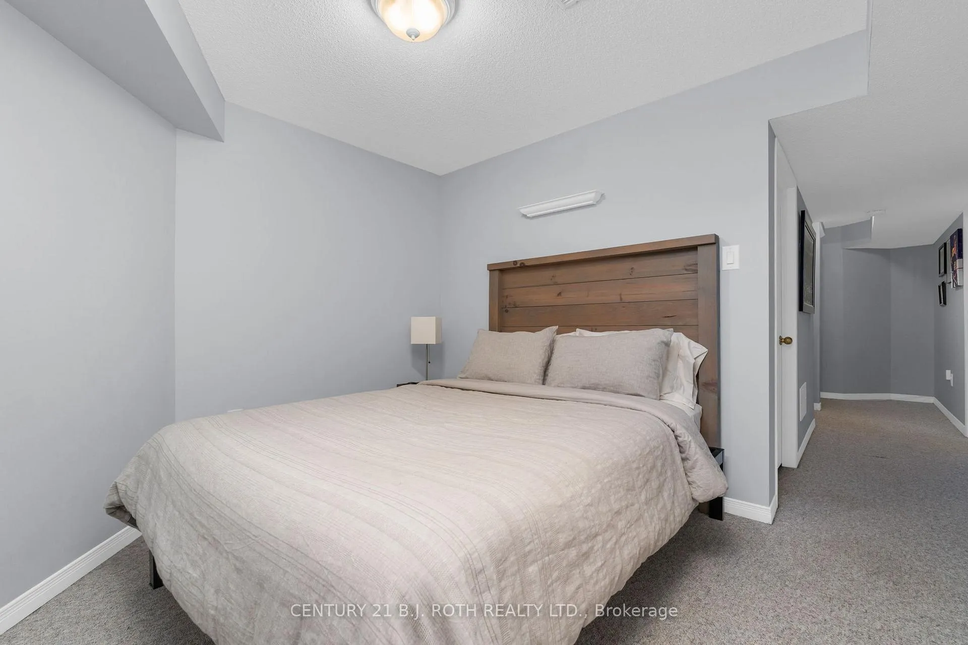 Photo 24 of 35 Mccann Lane, Essa, Angus — HOMEH