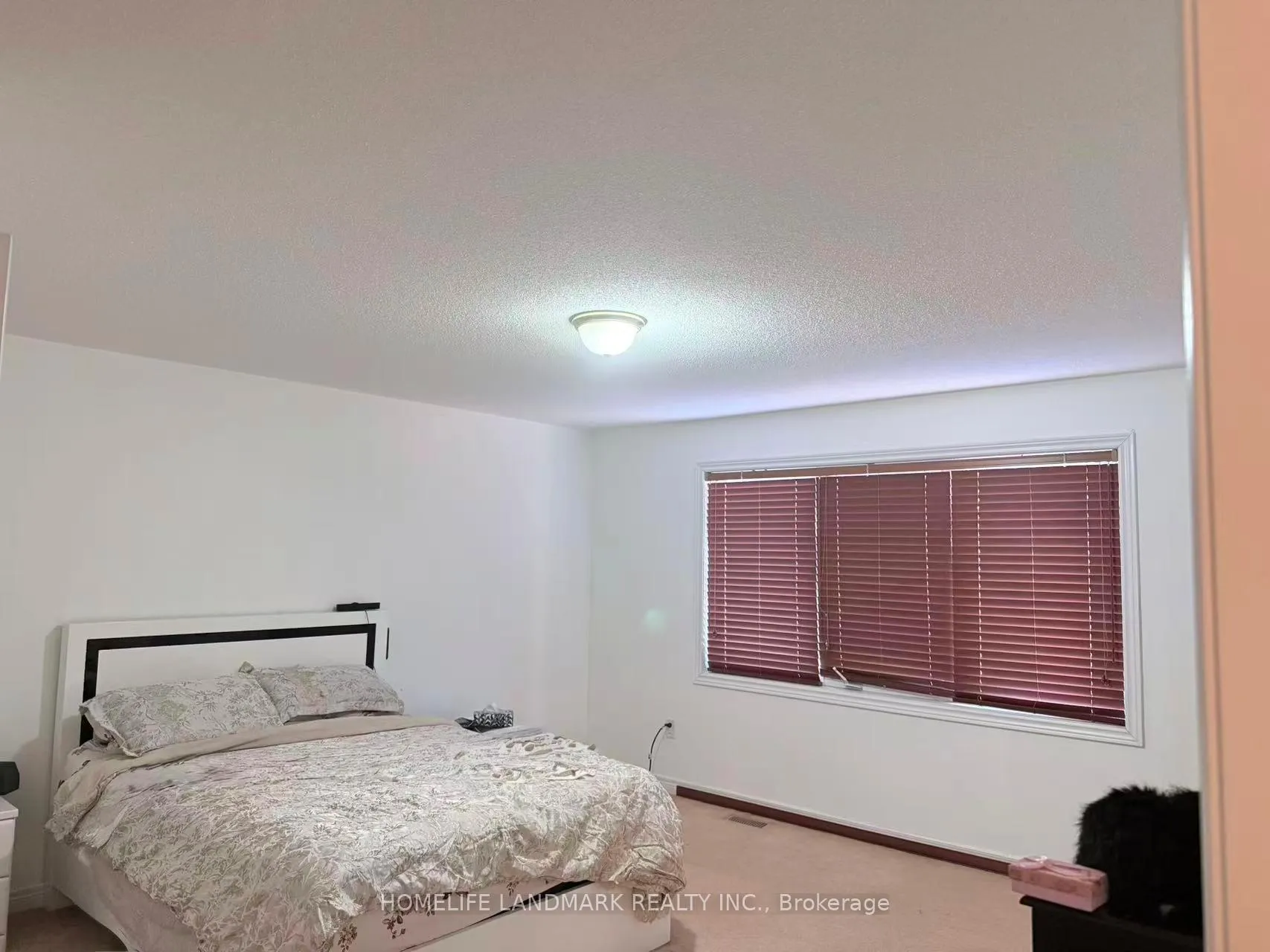 Photo 10 of 15 Sleightholme Crescent, Brampton, Bram East — HOMEH