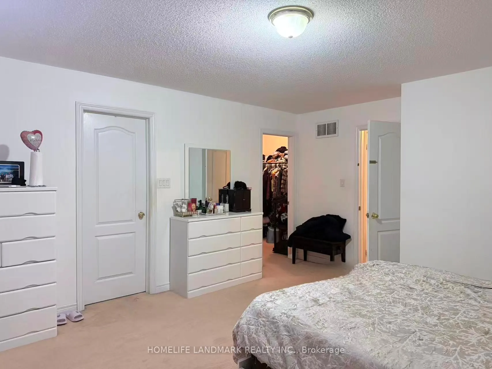 Photo 11 of 15 Sleightholme Crescent, Brampton, Bram East — HOMEH