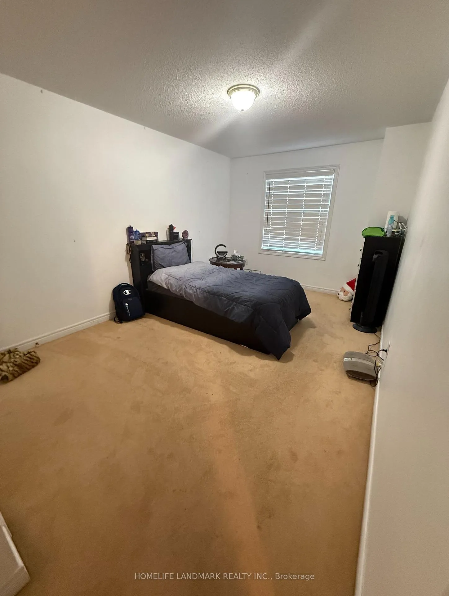 Photo 12 of 15 Sleightholme Crescent, Brampton, Bram East — HOMEH