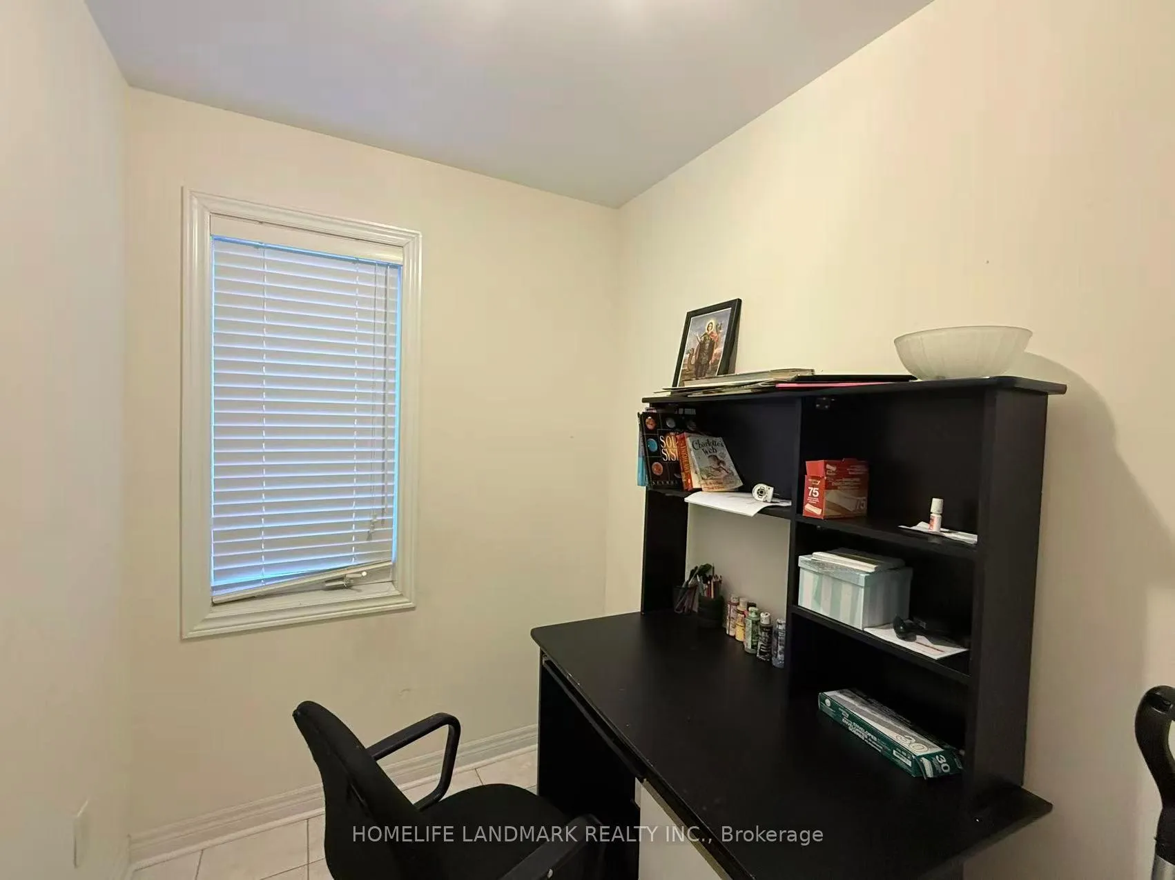 Photo 15 of 15 Sleightholme Crescent, Brampton, Bram East — HOMEH