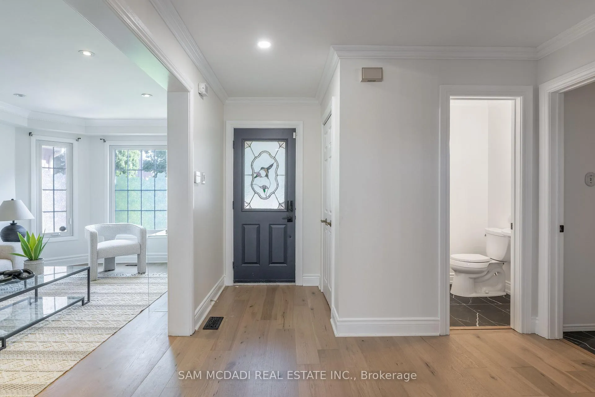 Photo 2 of 74 Pearce Drive, Ajax, Central West — HOMEH