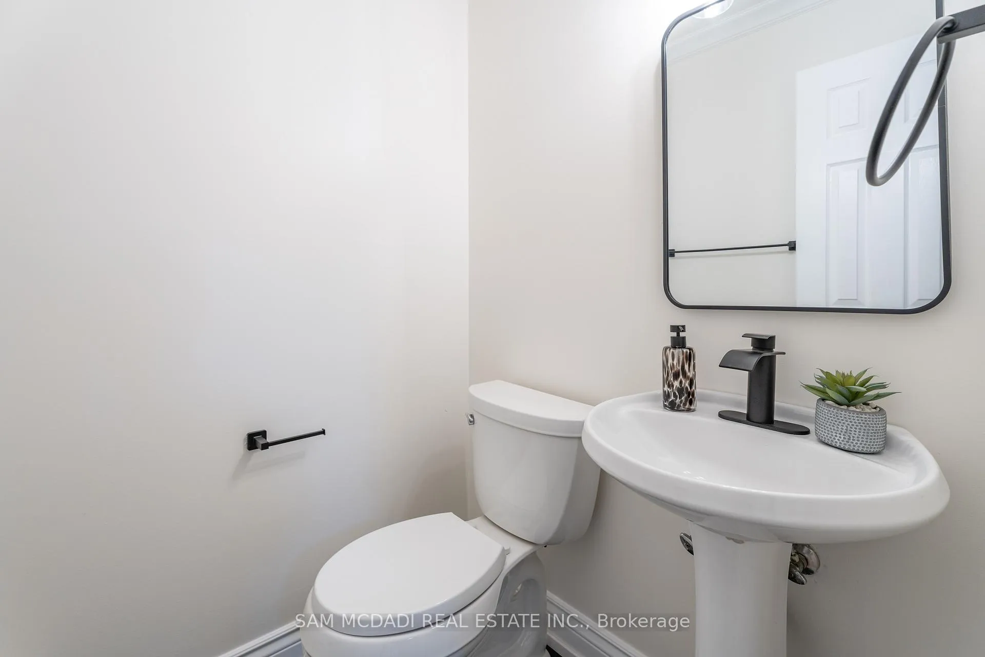 Photo 3 of 74 Pearce Drive, Ajax, Central West — HOMEH