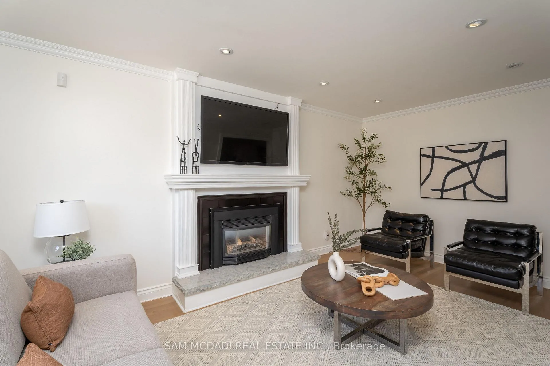 Photo 6 of 74 Pearce Drive, Ajax, Central West — HOMEH