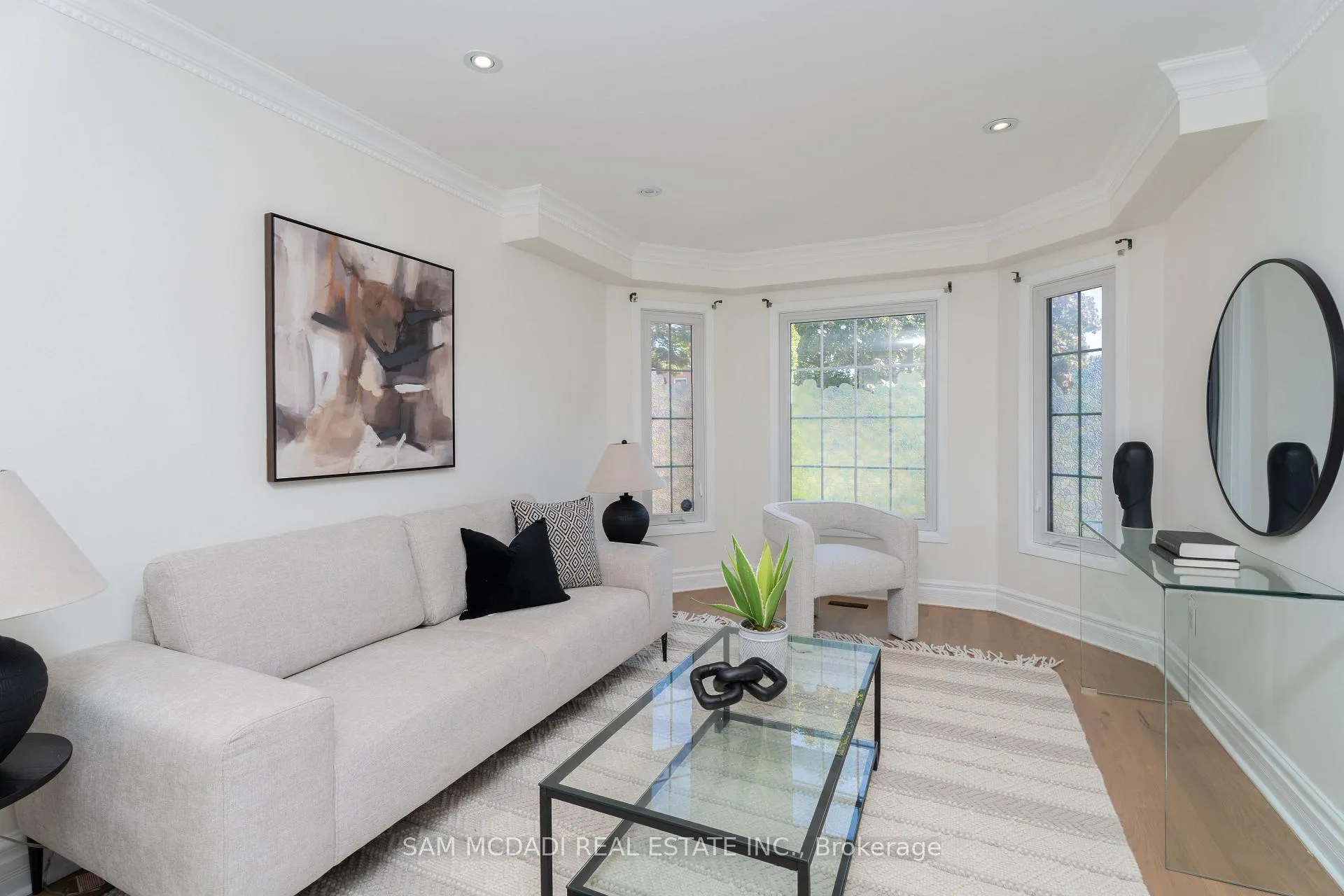 Photo 7 of 74 Pearce Drive, Ajax, Central West — HOMEH
