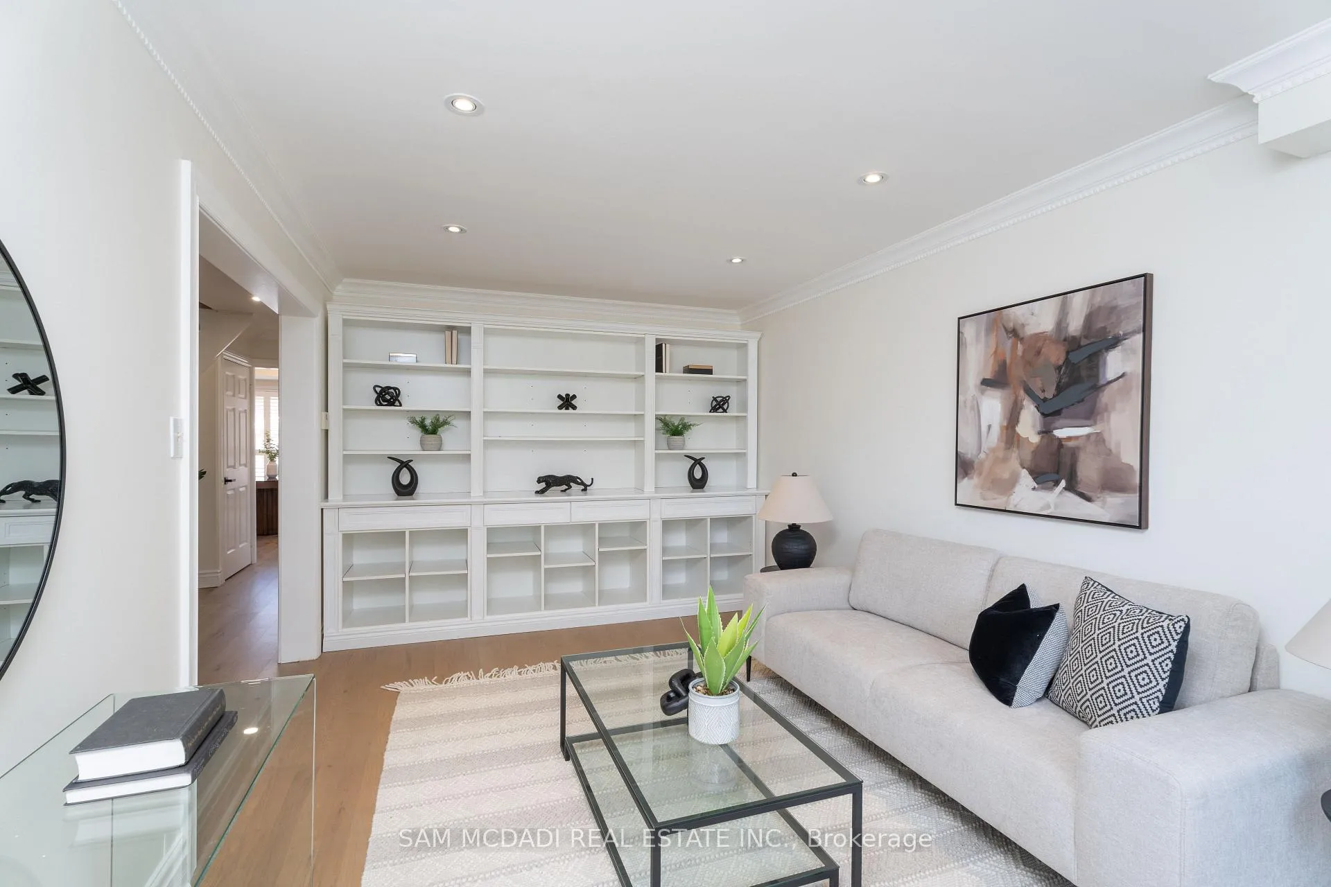 Photo 8 of 74 Pearce Drive, Ajax, Central West — HOMEH