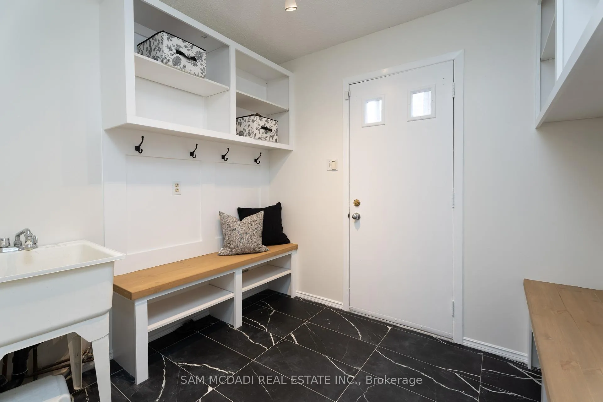 Photo 9 of 74 Pearce Drive, Ajax, Central West — HOMEH