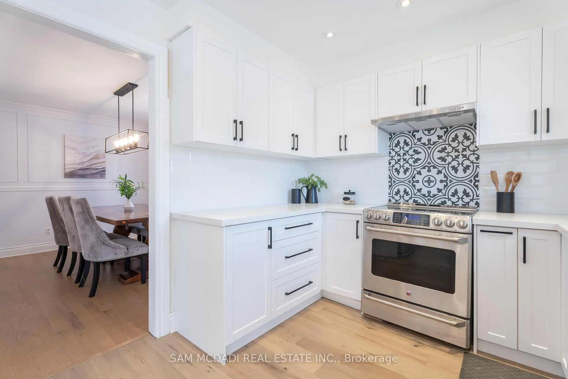 Photo 14 of 74 Pearce Drive, Ajax, Central West — HOMEH