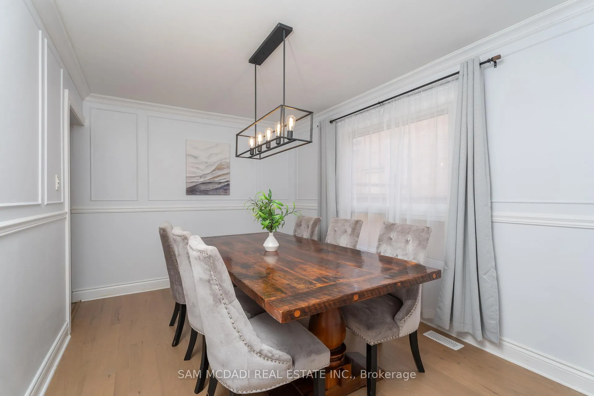 Photo 15 of 74 Pearce Drive, Ajax, Central West — HOMEH