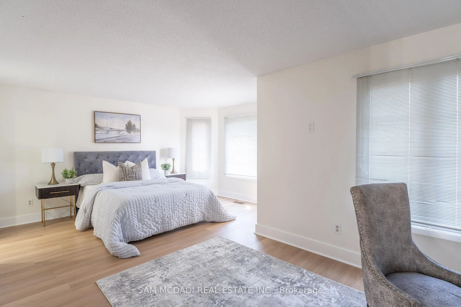Photo 20 of 74 Pearce Drive, Ajax, Central West — HOMEH
