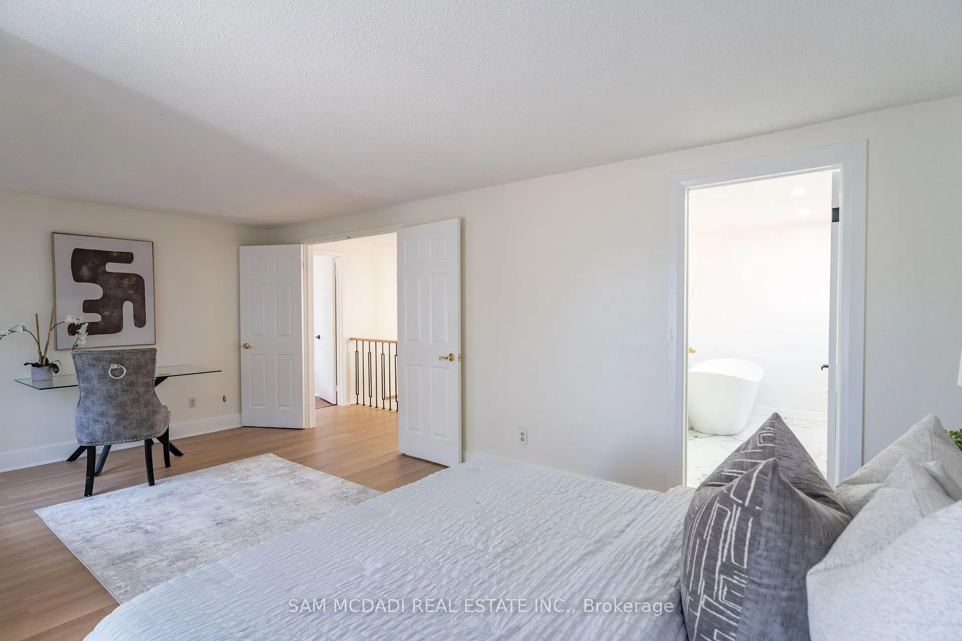 Photo 22 of 74 Pearce Drive, Ajax, Central West — HOMEH