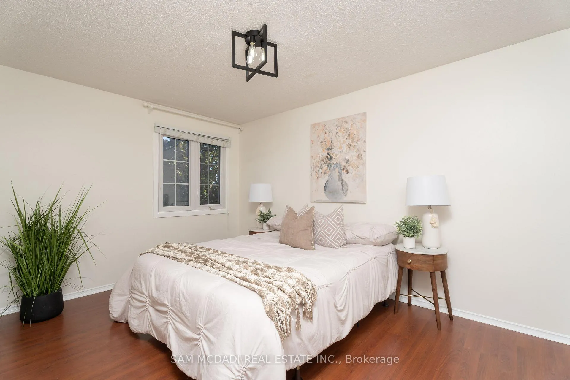 Photo 26 of 74 Pearce Drive, Ajax, Central West — HOMEH