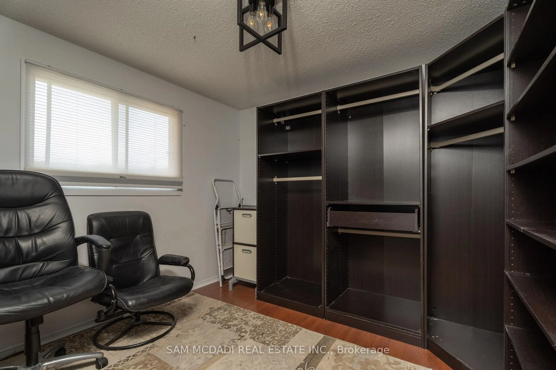 Photo 28 of 74 Pearce Drive, Ajax, Central West — HOMEH