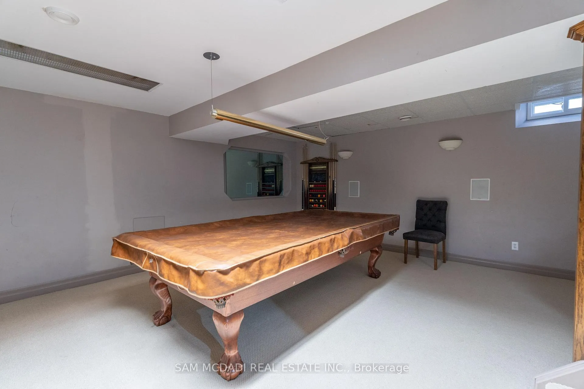 Photo 32 of 74 Pearce Drive, Ajax, Central West — HOMEH
