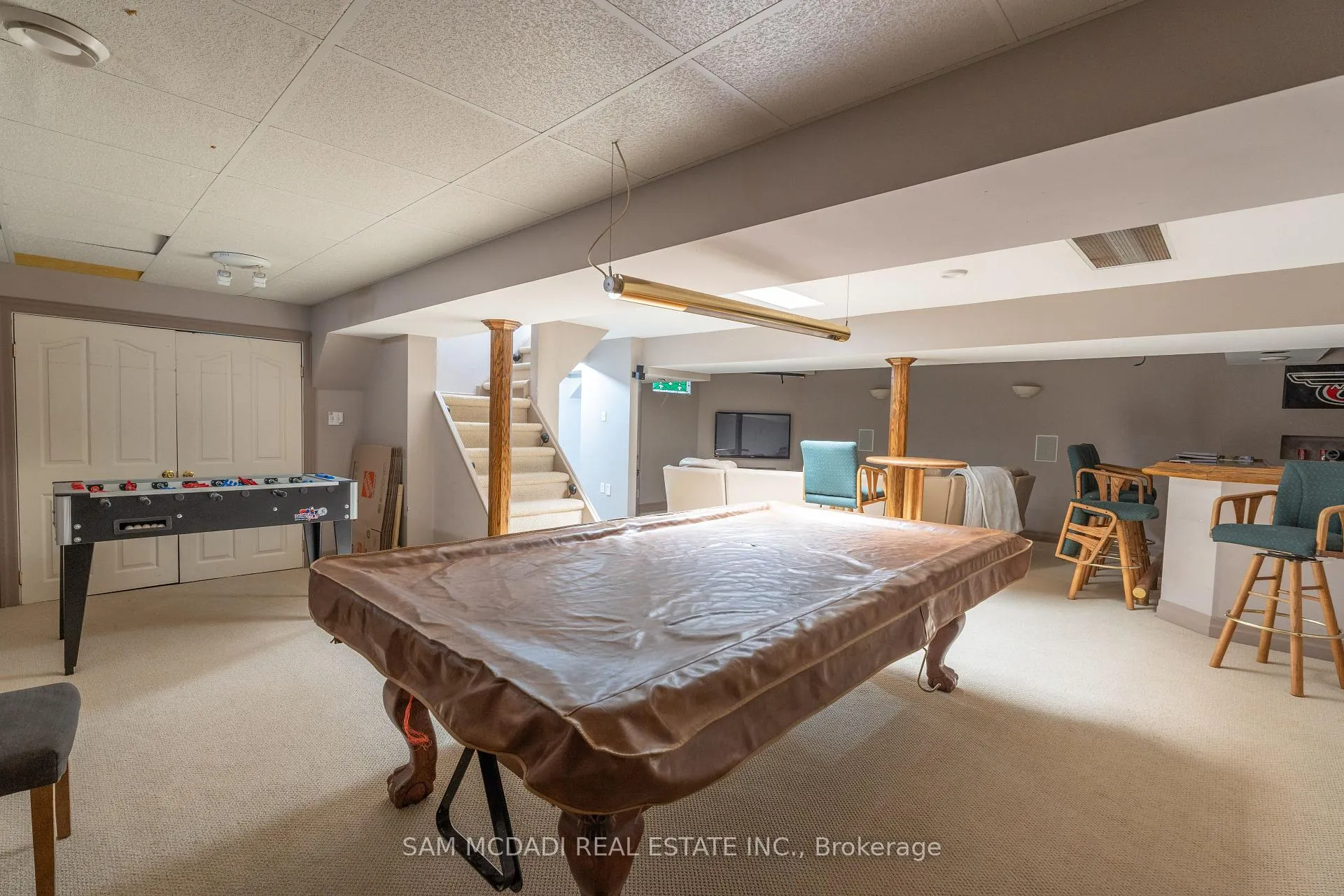 Photo 34 of 74 Pearce Drive, Ajax, Central West — HOMEH