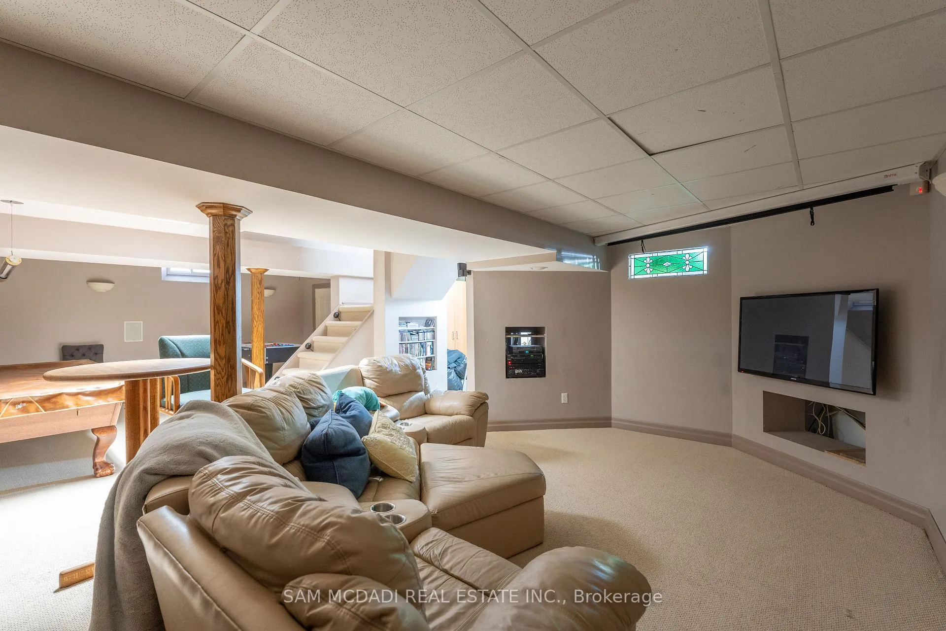 Photo 36 of 74 Pearce Drive, Ajax, Central West — HOMEH