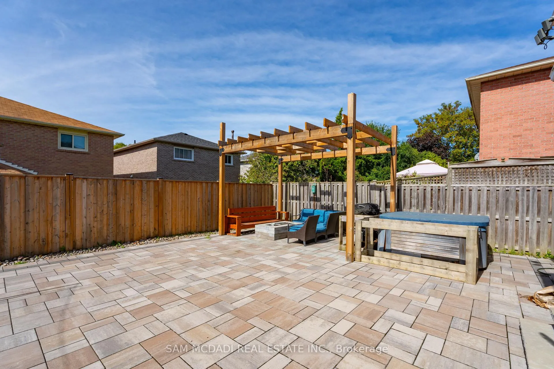 Photo 39 of 74 Pearce Drive, Ajax, Central West — HOMEH