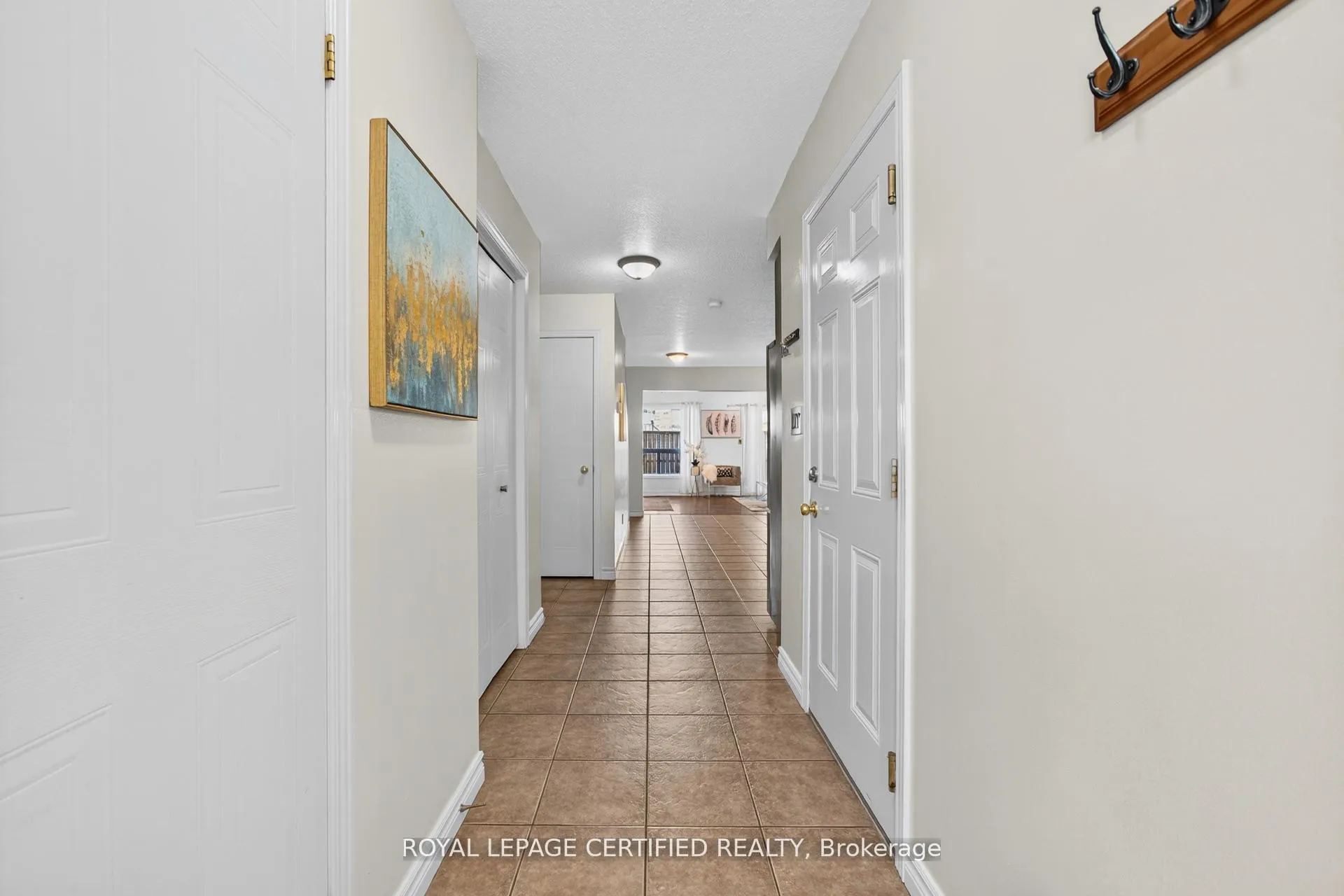 Photo 7 of Unit 2, 20 Shackleton Drive, Guelph, Grange Road — HOMEH